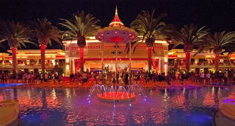 night pool party vegas tonight|encore las vegas pool party.